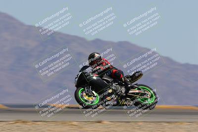 media/Apr-09-2023-SoCal Trackdays (Sun) [[333f347954]]/Turn 9 Side (140pm)/